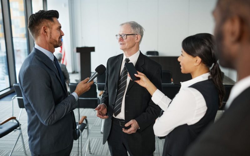 Reevaluating Nepotism: Insights and Opinions