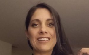 Brother of Bertha Michelle Mendoza Accused of Orchestrating MIDES Fraud