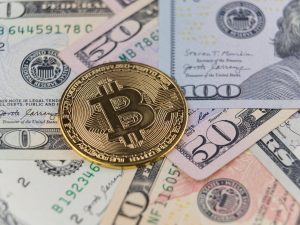 Introduction to Money Laundering