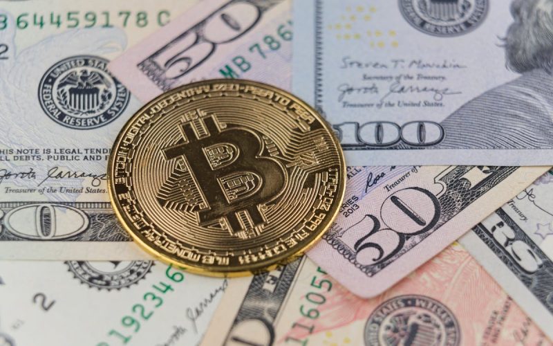 Introduction to Money Laundering