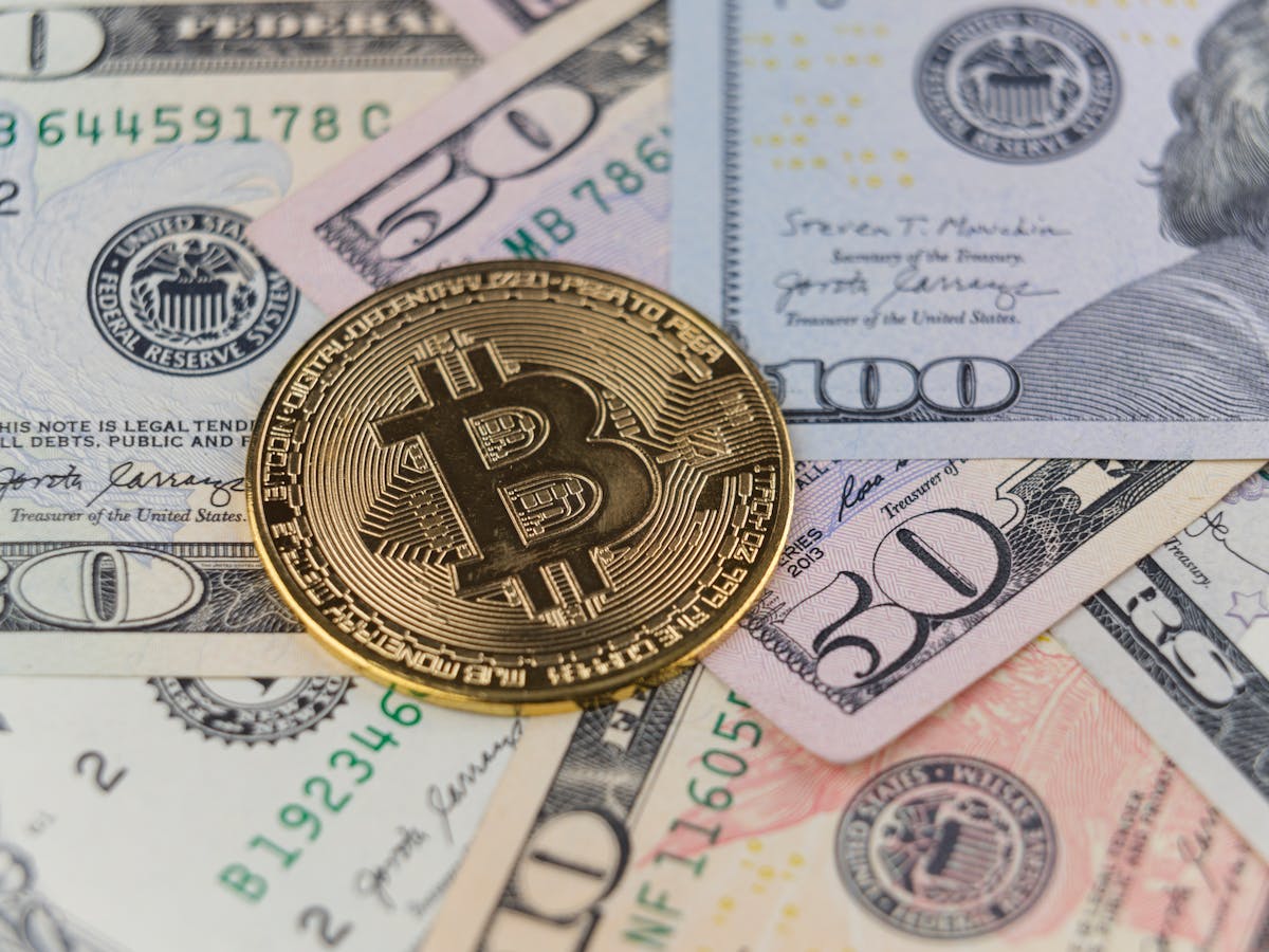 Introduction to Money Laundering