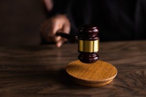 Key Features of Landmark Corruption Cases