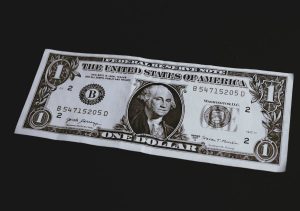 U.S. Debt: An Overview