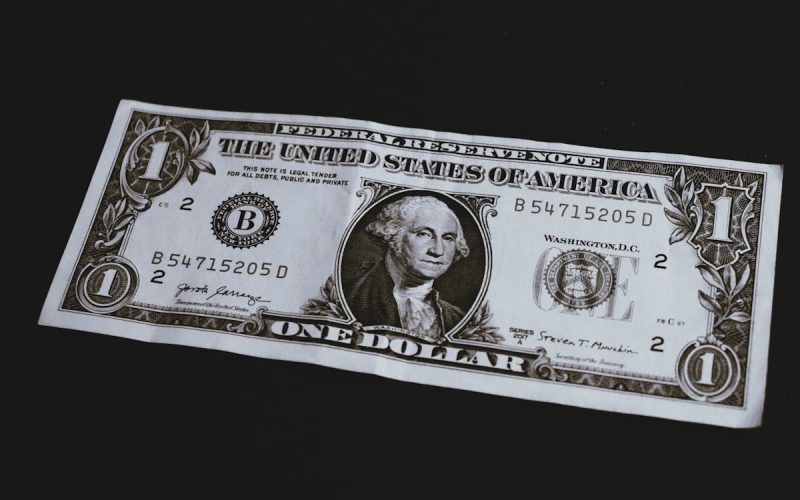 U.S. Debt: An Overview