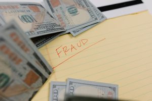 Understanding Corruption