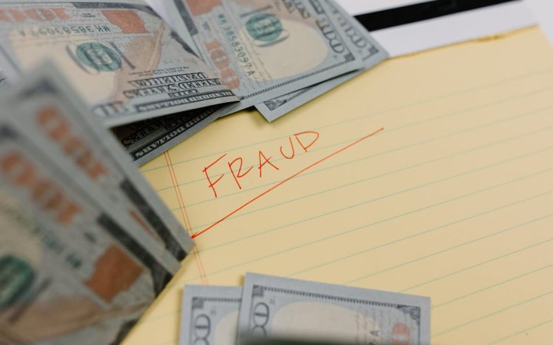 Understanding Corruption