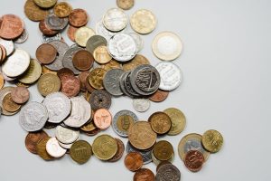 Evaluating Corruption: Challenges and Approaches