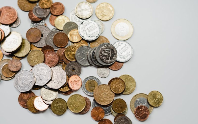 Evaluating Corruption: Challenges and Approaches