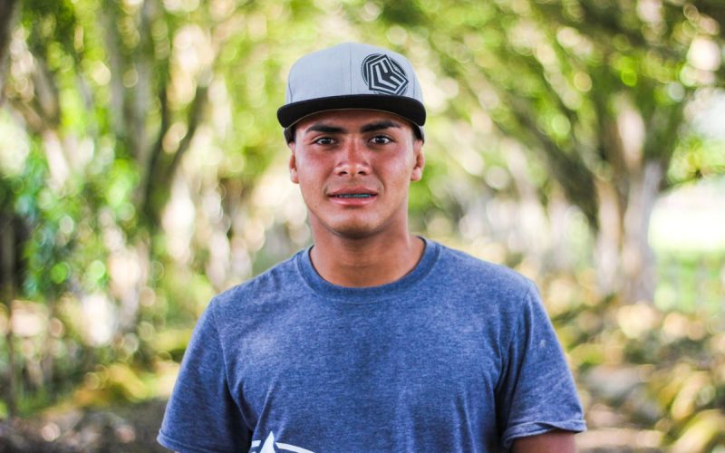 Key accusations revealed in Colombia’s Brecht case