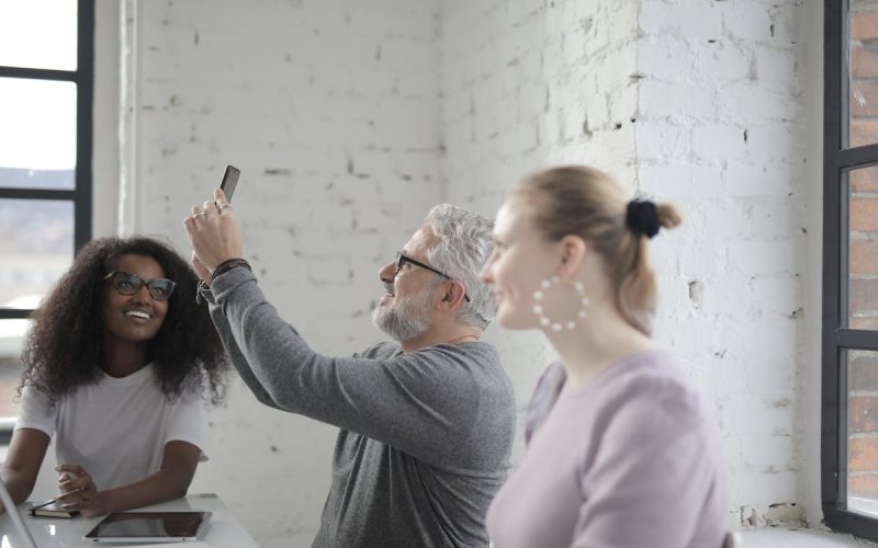 Who Fights Corruption?