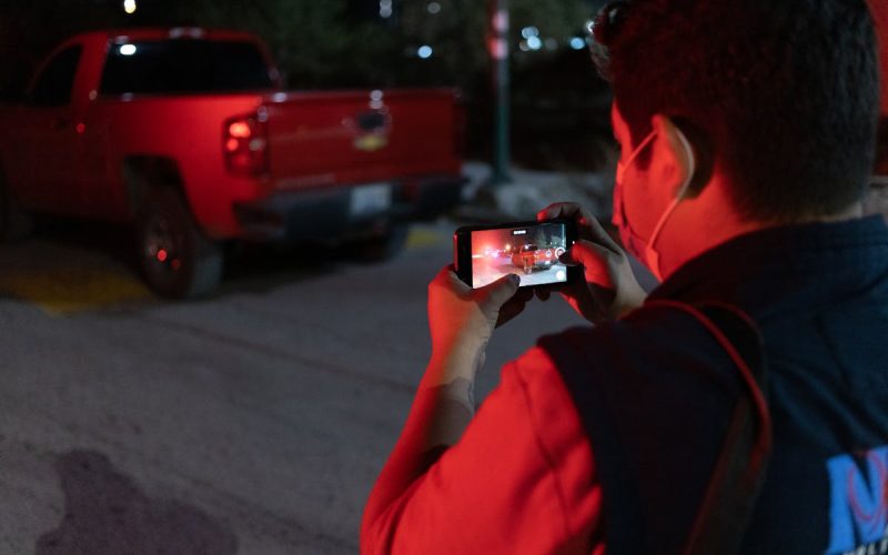 Unpacking Landmark Corruption Scandals