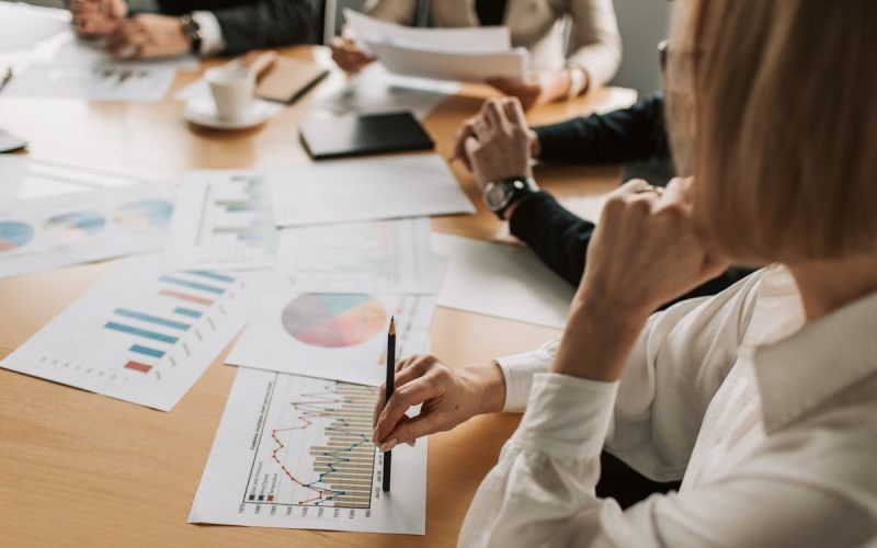 Understanding the U.S. Unemployment Rate Metrics