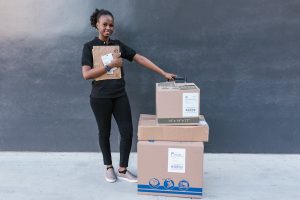 Gig economy: What you need to know